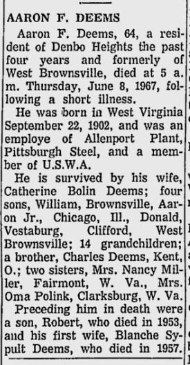 obit